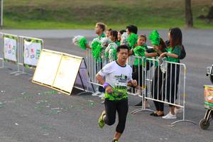 BIB: 1357
                            <button type="button" onclick="openModal(3531173)" class="btn btn-primary btn-sm float-right btn-popup" data-toggle="modal" data-target=".modal-high-quality">
                        <i class="fas fa-shopping-cart"></i> Add to Cart
                    </button>
                                            <button type="button" onclick="isThisMe(3531173, true)" class="btn btn-success btn-sm float-right btn-popup btn-isme hidden" data-toggle="tooltip" data-placement="bottom" title="นี่คือรูปของคุณใช่ไหม คลิกที่นี่เพื่อเอาเข้าอัลบั้ม">
                        <i class="fas fa-plus"></i> Add to album
                    </button>
                    <button type="button" onclick="isThisMe(3531173, false)" class="btn btn-warning btn-sm float-right btn-popup btn-isnotme hidden">
                        <i class="fas fa-ban"></i> Remove from album
                    </button>